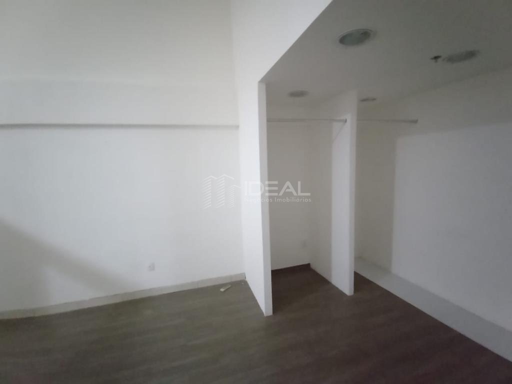 Comercial à venda no Centro, Campos dos Goytacazes (RJ) — foto 9 de 13