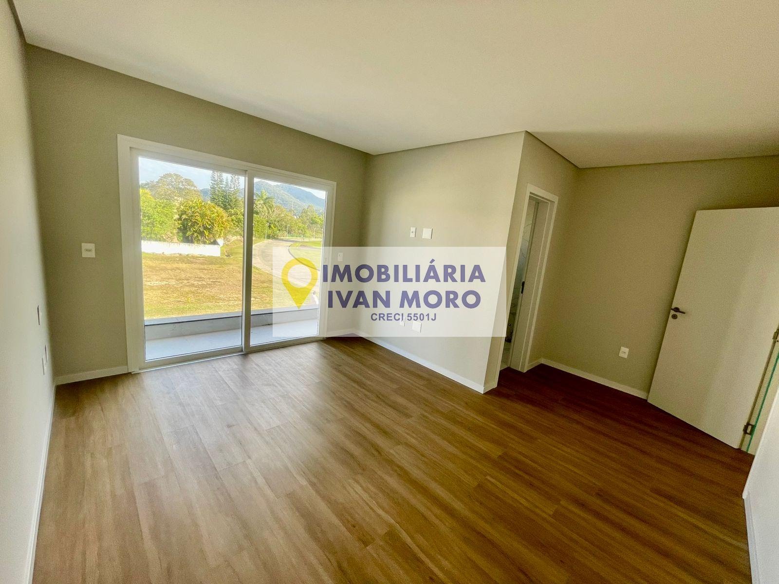 Casa à venda com 4 quartos, 2 suítes, 2 vagas e 450m² no Ingleses Norte, Florianópolis (SC) — foto 30 de 30