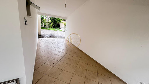 Casa 3 Dormitórios no Outeiro da Glória, Porto Seguro