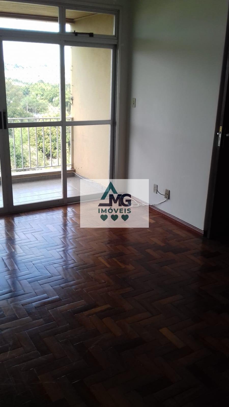 Apartamento, 3 quartos, 182 m² - Foto 34