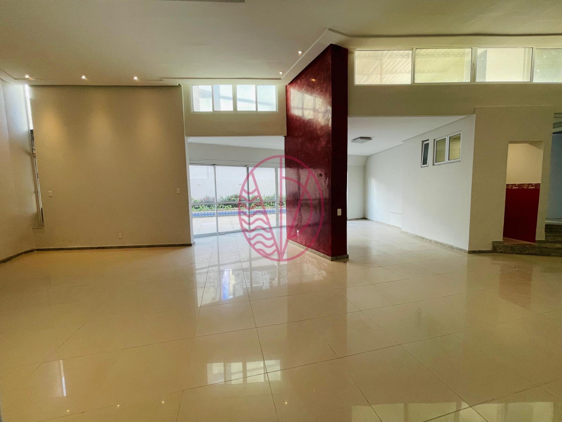 Casa para alugar com 6 quartos, 6 suítes, 4 vagas e 651m² no Caminho das Árvores, Salvador (BA) — foto 19 de 30