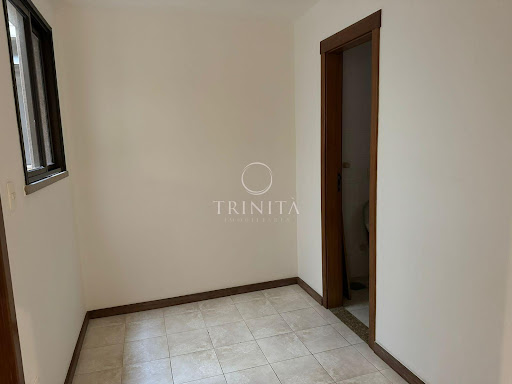quarto-trinitaimobiliaria-recreiodosbandeirantes