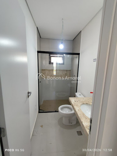 Apartamento, 3 quartos, 91 m² - Foto 13