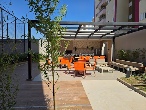 Apartamento, 3 quartos, 84 m² - Foto 33