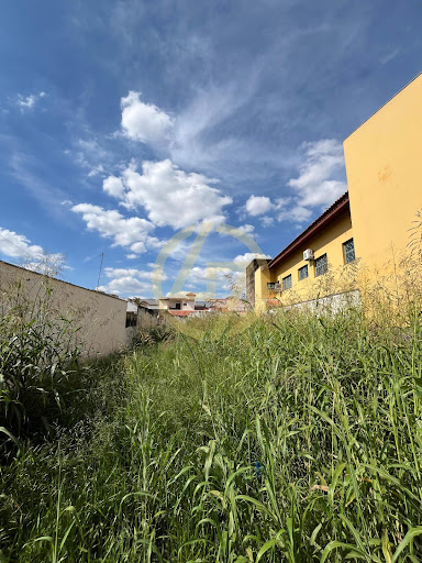 Lote / Terreno em Centro  -  Itapetininga