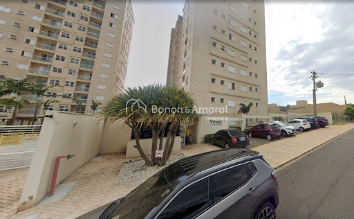 Apartamento, 2 quartos, 56 m² - Foto 12