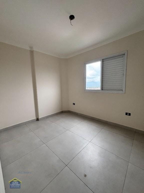 Apartamento à venda com 2 quartos, 1 suíte, 2 vagas e 67m² no Vila Guilhermina, Praia Grande (SP) — foto 16 de 20