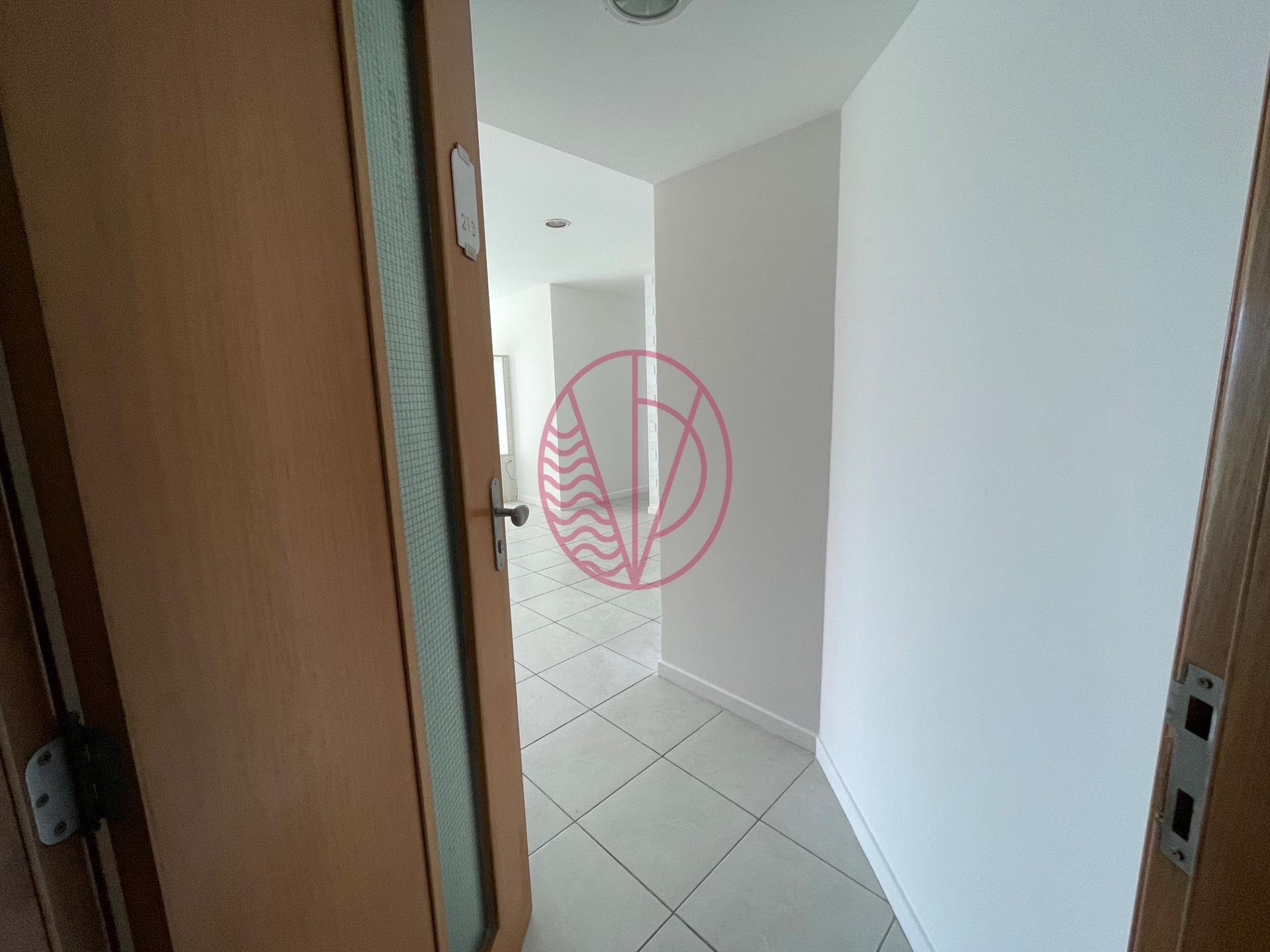 Apartamento à venda com 2 quartos, 1 suíte, 1 vaga e 72m² no Caminho das Árvores, Salvador (BA) — foto 23 de 30