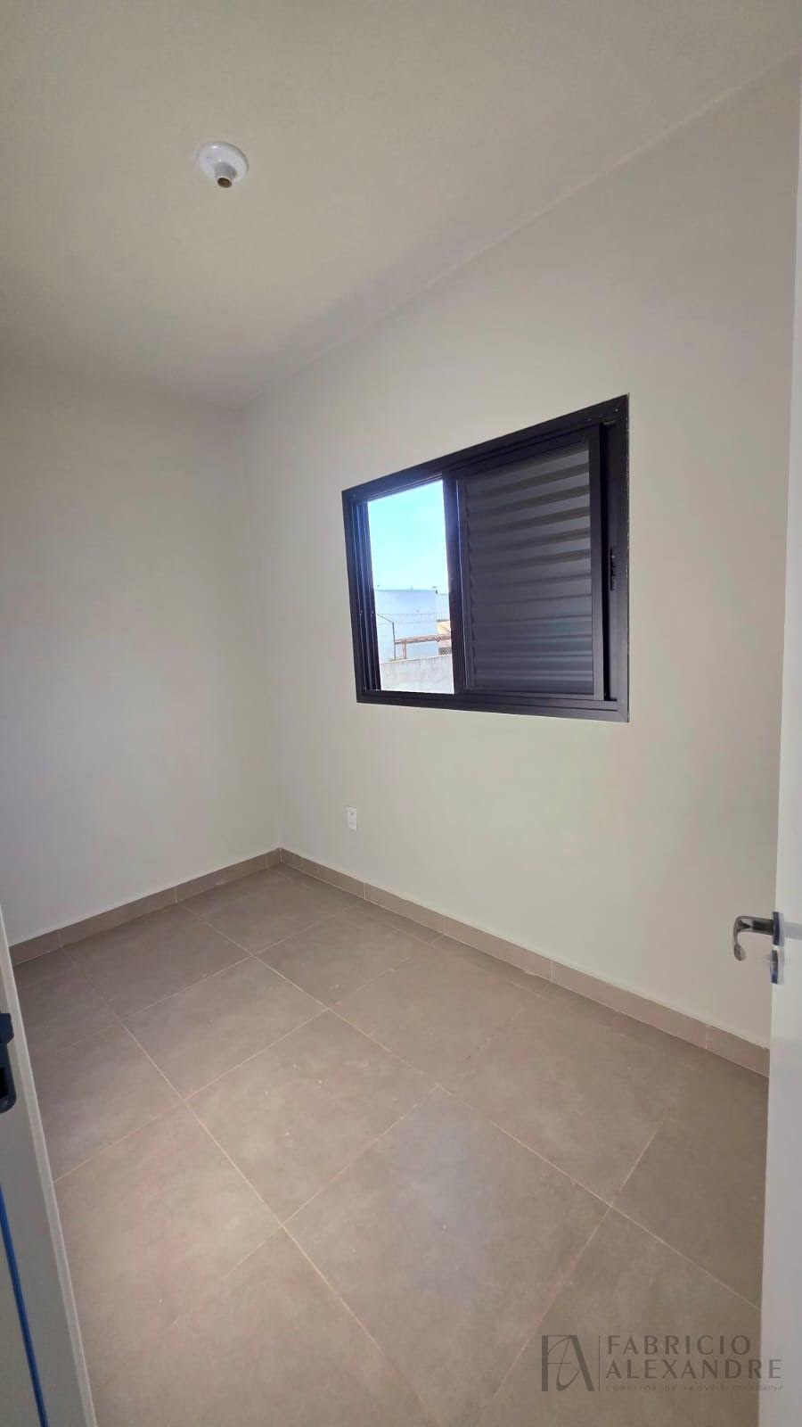 Casa à venda com 3 quartos, 1 suíte, 1 vaga e 89m² no Condomínio Residencial Parque da Liberdade I, São José do Rio Preto (SP) — foto 9 de 16