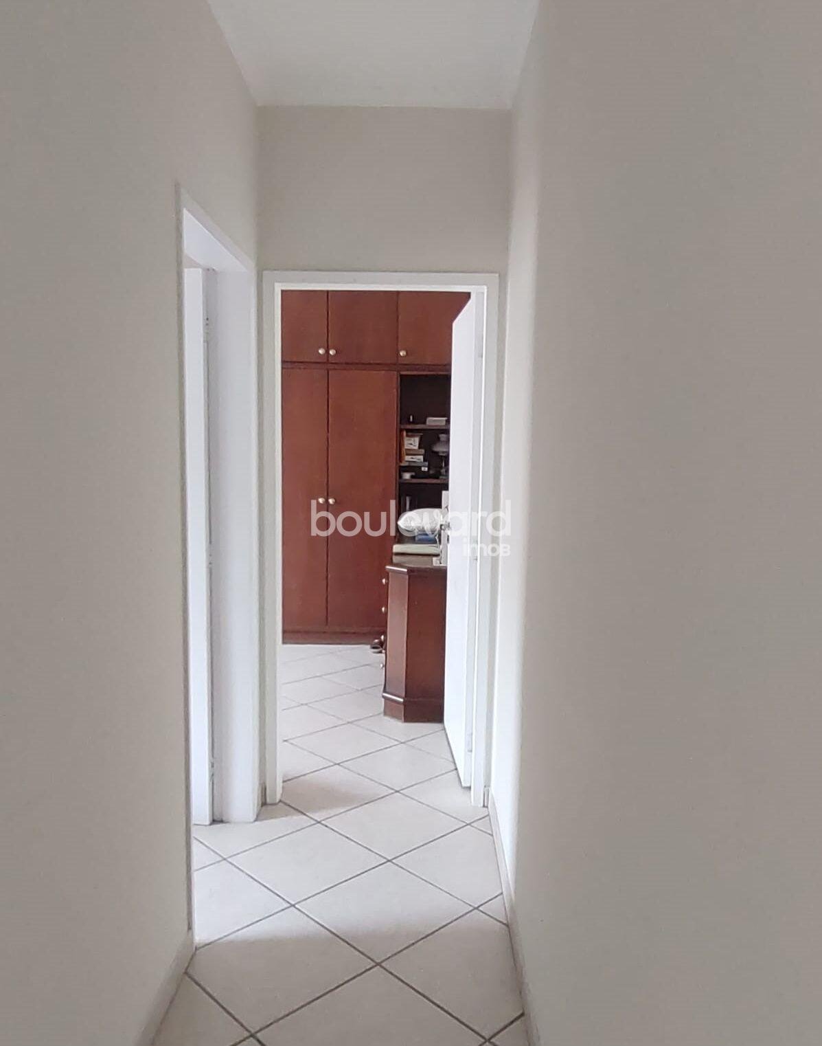 Casa à venda com 3 quartos, 2 banheiros, 4 vagas e 300m² no Jardim Atlântico, Florianópolis (SC) — foto 7 de 30