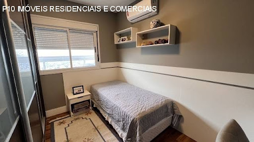 Foto 08