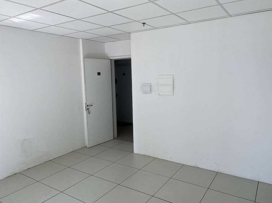 Sala Comercial à Venda Av Mofarrej, Vila Leopoldina/SP