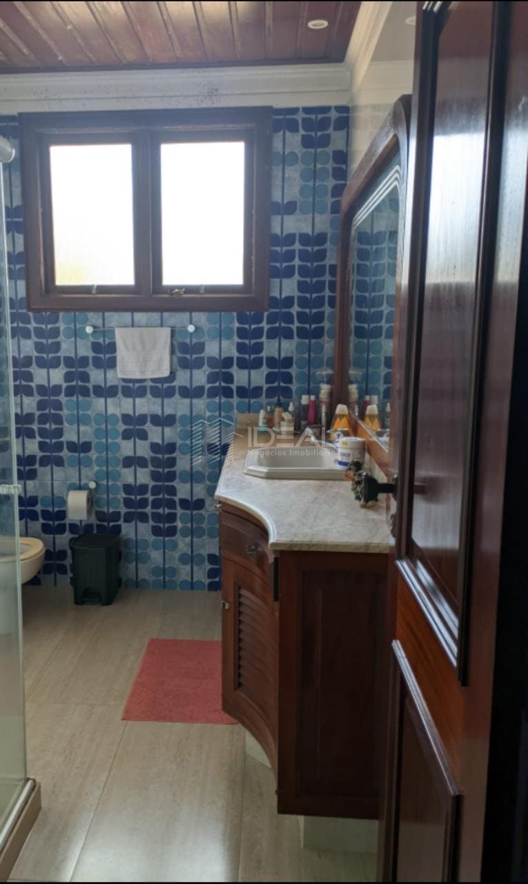 Casa à venda com 3 quartos, 1 suíte e 600m² no Parque Turf Club, Campos dos Goytacazes (RJ) — foto 18 de 23