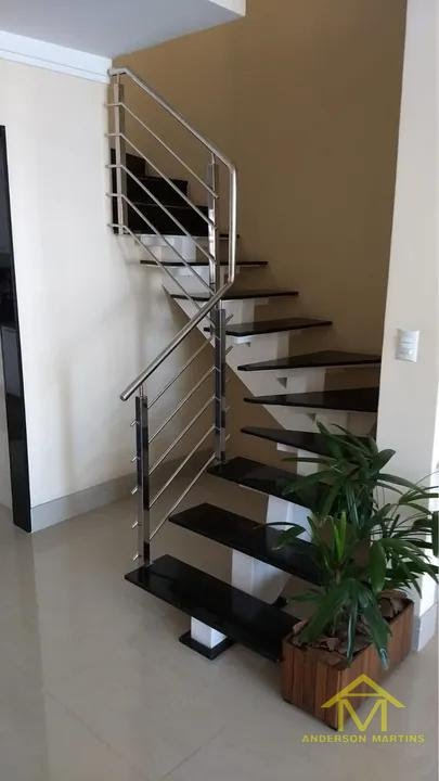 Cobertura à venda com 5 quartos, 4 banheiros, 2 vagas e 244m² no Praia de Itaparica, Vila Velha (ES) — foto 13 de 19