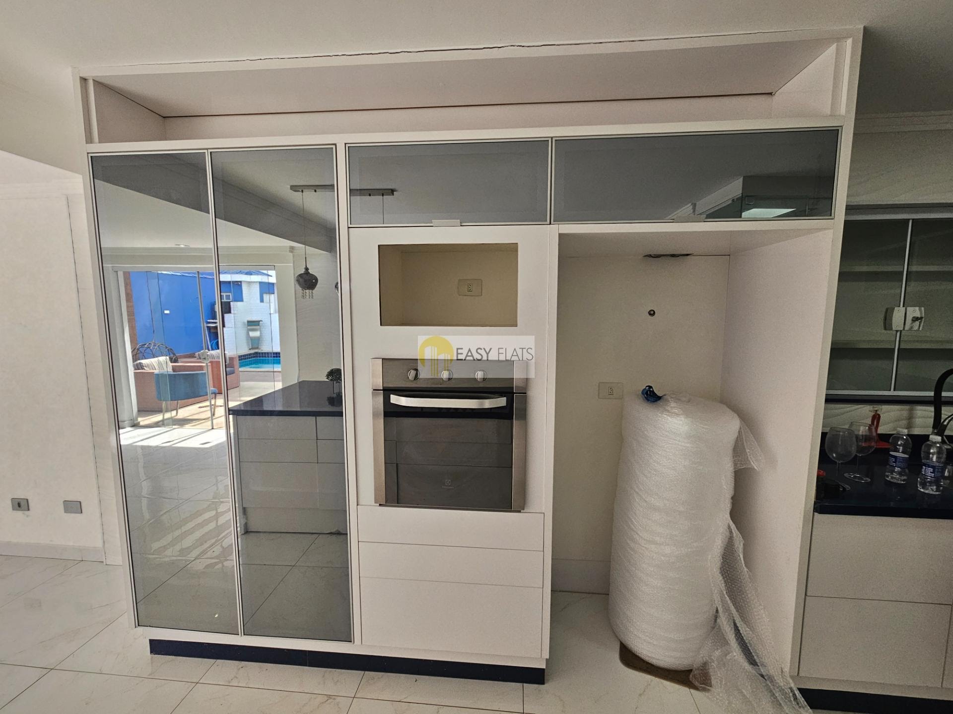 Casa à venda com 4 quartos, 1 suíte, 4 vagas e 250m² no Freguesia do Ó, São Paulo (SP) — foto 21 de 30