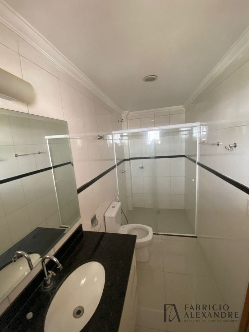 Apartamento à venda com 2 quartos, 1 suíte, 2 vagas e 104m² no Jardim Novo Mundo, São José do Rio Preto (SP) — foto 7 de 24