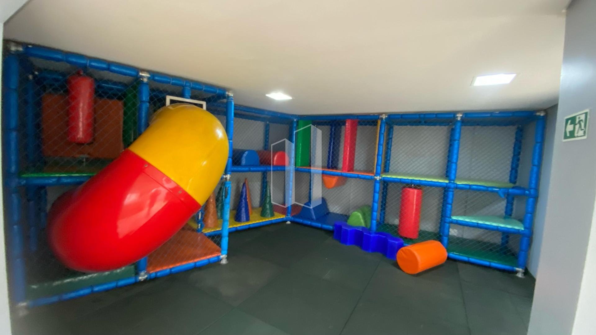 Apartamento à venda com 3 quartos, 3 suítes, 3 vagas e 130m² no Jardim Goiás, Goiânia (GO) — foto 23 de 24