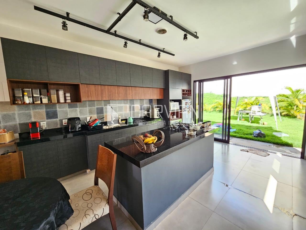Casa à venda com 2 quartos, 1 banheiro, 3 vagas e 408m² no Alto da Boa Vista, Ribeirão Preto (SP) — foto 2 de 20