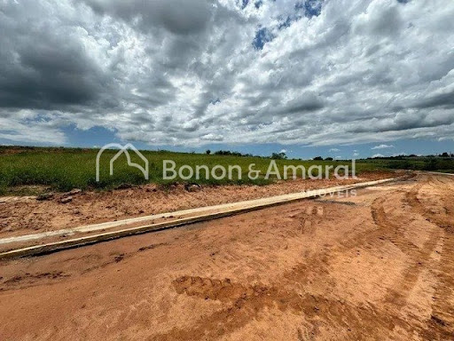 Terreno, 12 m² - Foto 3