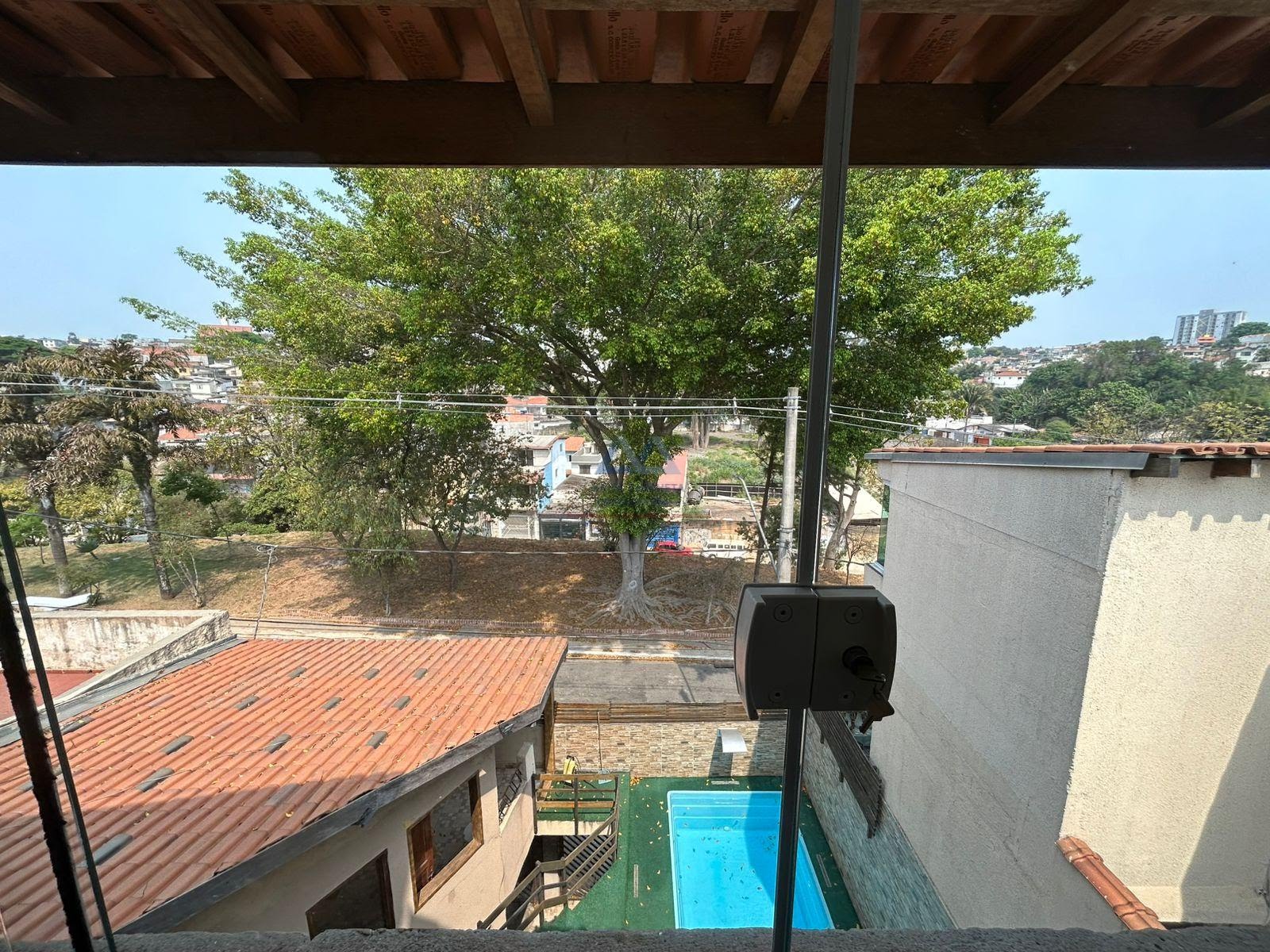 Casa à venda com 3 quartos, 1 suíte, 2 vagas e 280m² no Vila do Encontro, São Paulo (SP) — foto 30 de 30