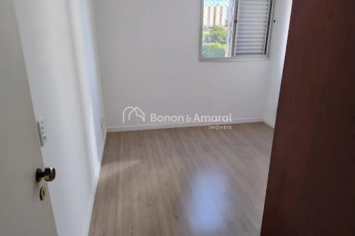 Apartamento, 2 quartos, 77 m² - Foto 6
