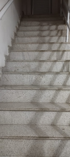 Sala comercial para locação no centro - Campos dos Goytacazes, RJ