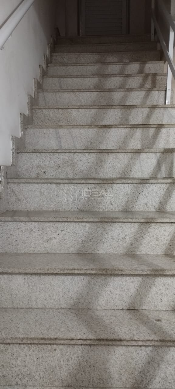 Sala comercial para locação no centro - Campos dos Goytacazes, RJ