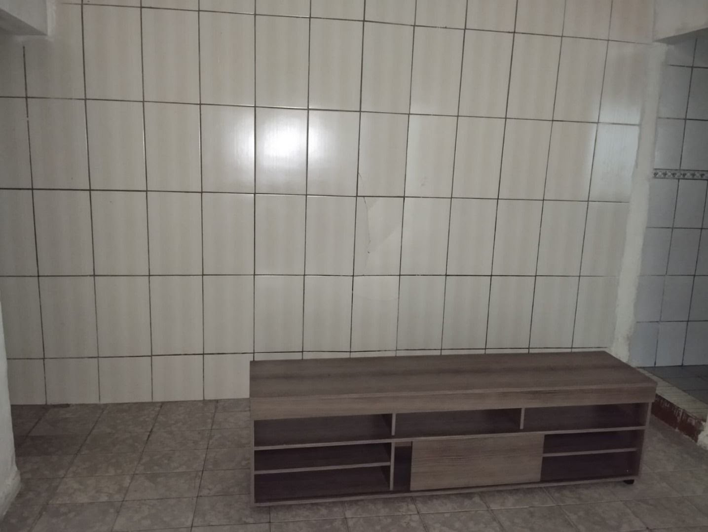 Casa, 1 quarto, 60 m² - Foto 10