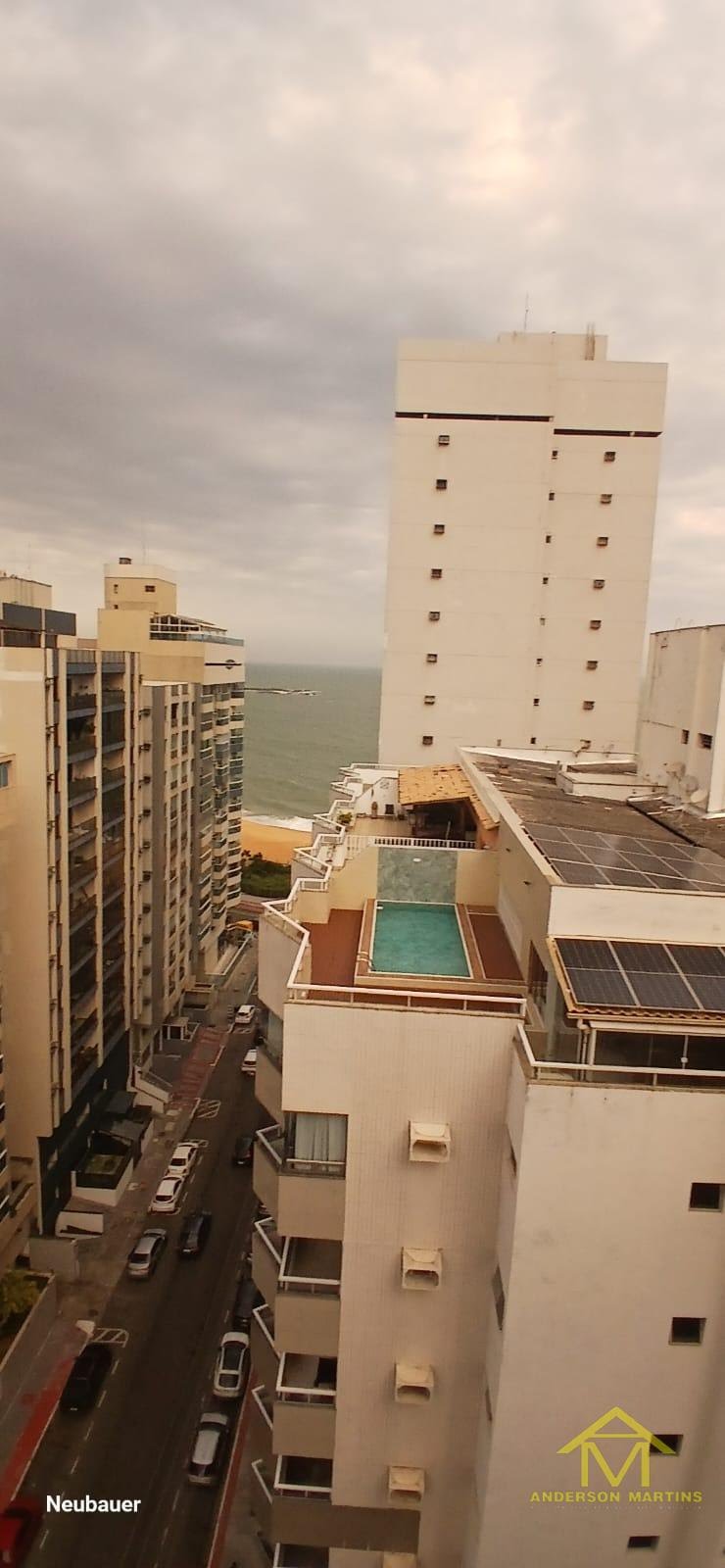 Apartamento à venda com 3 quartos, 3 banheiros, 2 vagas e 95m² no Praia da Costa, Vila Velha (ES) — foto 7 de 20