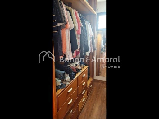 Apartamento, 2 quartos, 87 m² - Foto 8