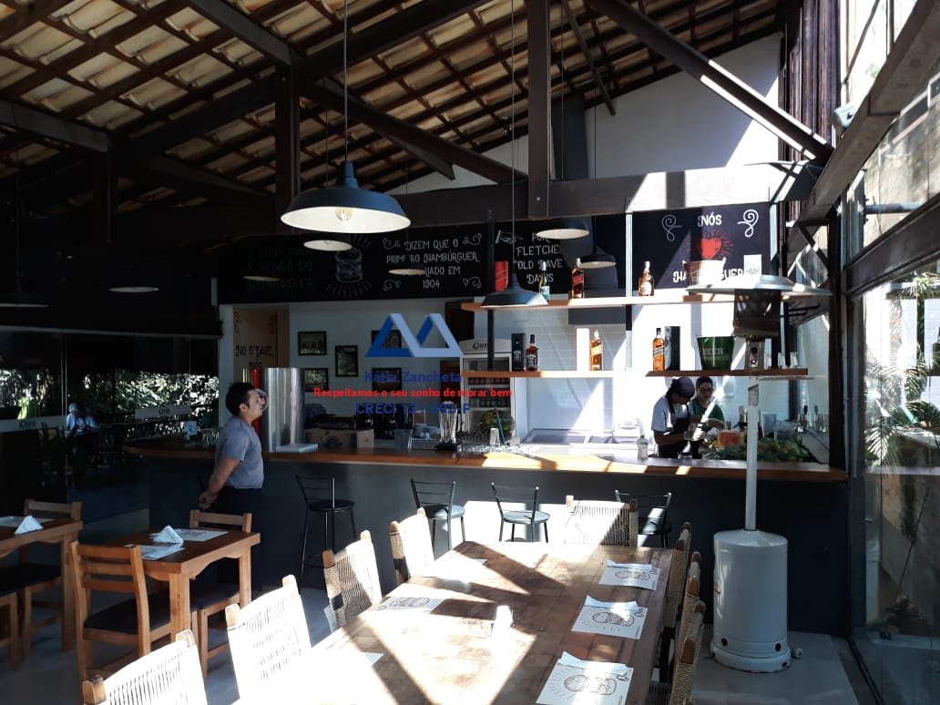 Comercial à venda com 4 banheiros e 120m² no Morumbi, São Paulo (SP) — foto 21 de 22