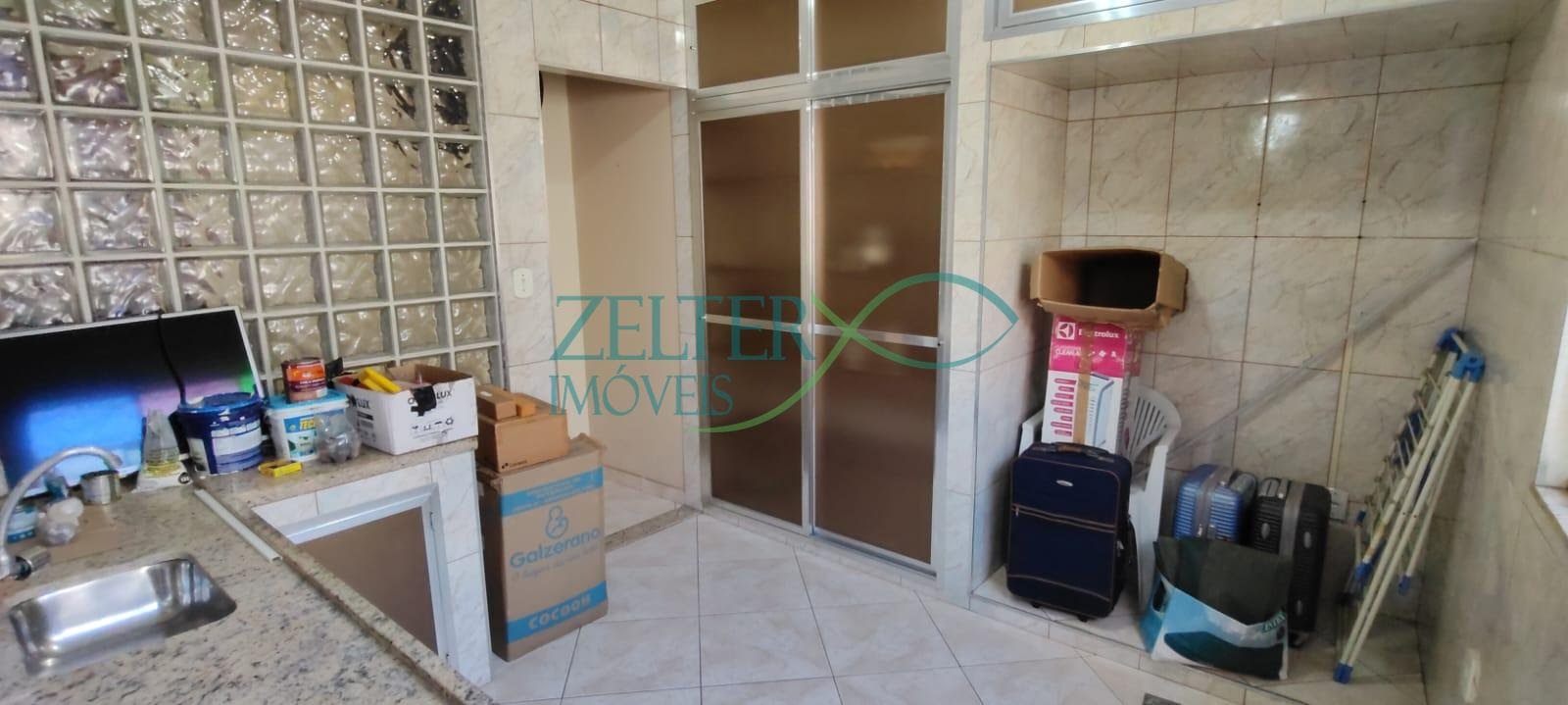 Casa à venda com 6 quartos, 2 suítes, 4 vagas e 83m² no Vila Kosmos, Rio de Janeiro (RJ) — foto 21 de 30