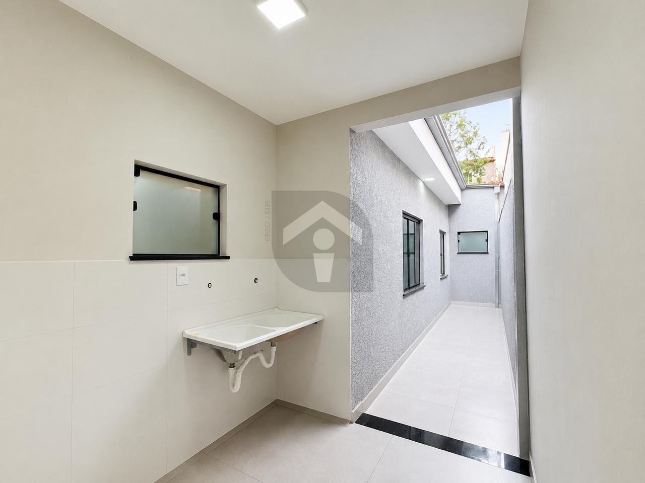 Casa, 2 quartos, 120 m² - Foto 9