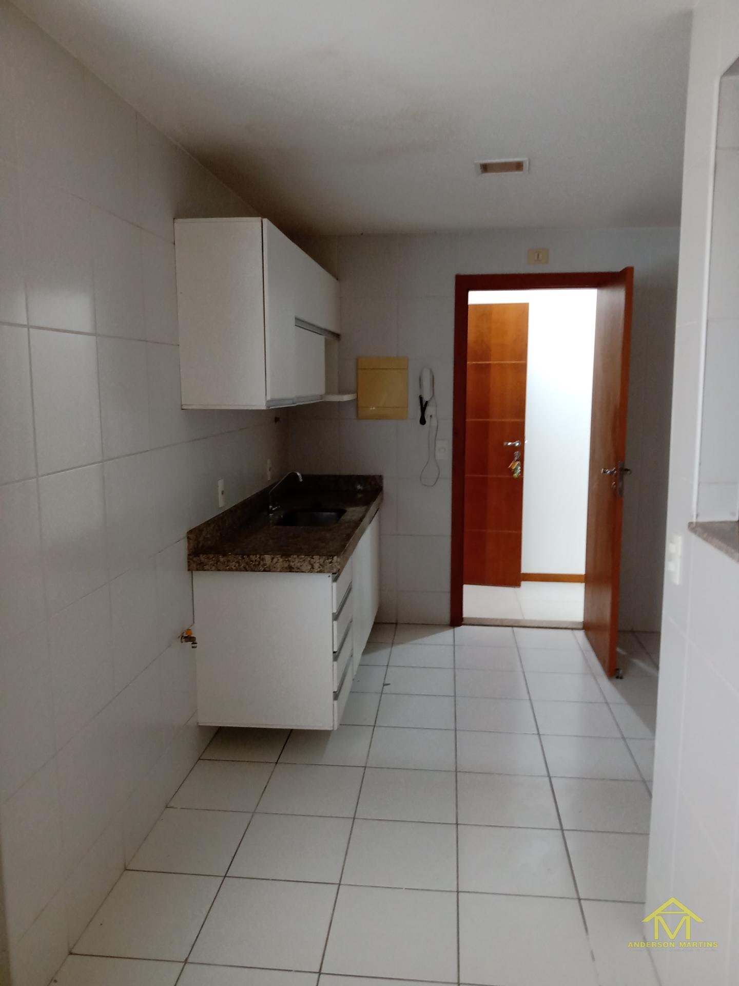 Apartamento à venda com 3 quartos, 2 banheiros, 2 vagas e 107m² no Praia da Costa, Vila Velha (ES) — foto 8 de 17