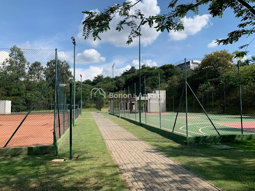 Terreno, 12 m² - Foto 6