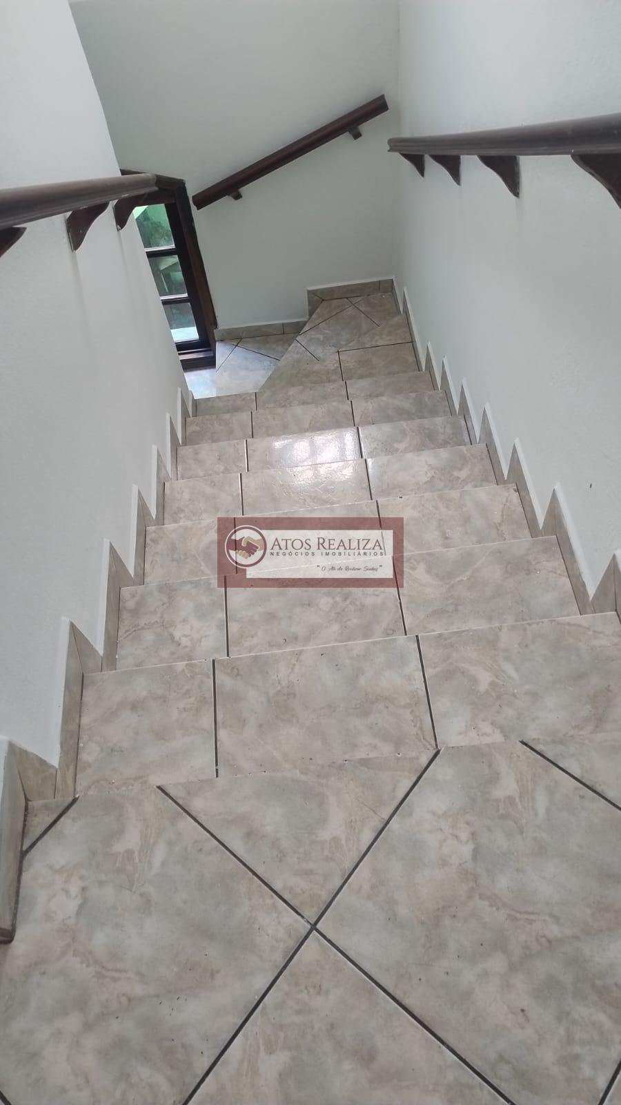 Casa à venda com 2 quartos, 1 suíte, 2 vagas e 156m² no Jardim Cliper, São Paulo (SP) — foto 14 de 22