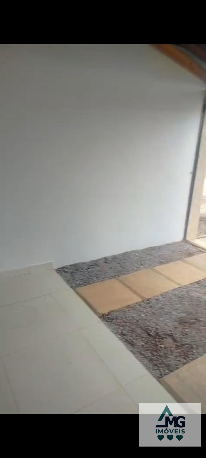 Casa, 3 quartos, 200 m² - Foto 4