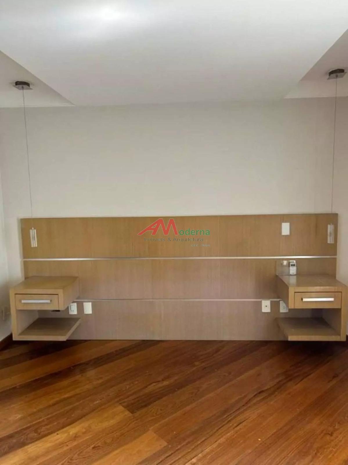 Apartamento para alugar com 4 quartos, 3 suítes, 3 vagas e 214m² no Jardim da Saúde, São Paulo (SP) — foto 15 de 30