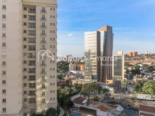 Apartamento, 3 quartos, 128 m² - Foto 29
