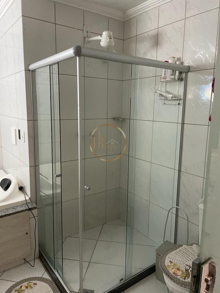 Casa à venda com 3 quartos, 3 suítes, 1 vaga e 210m² no Outeiro D'gloria, Porto Seguro (BA) — foto 13 de 14