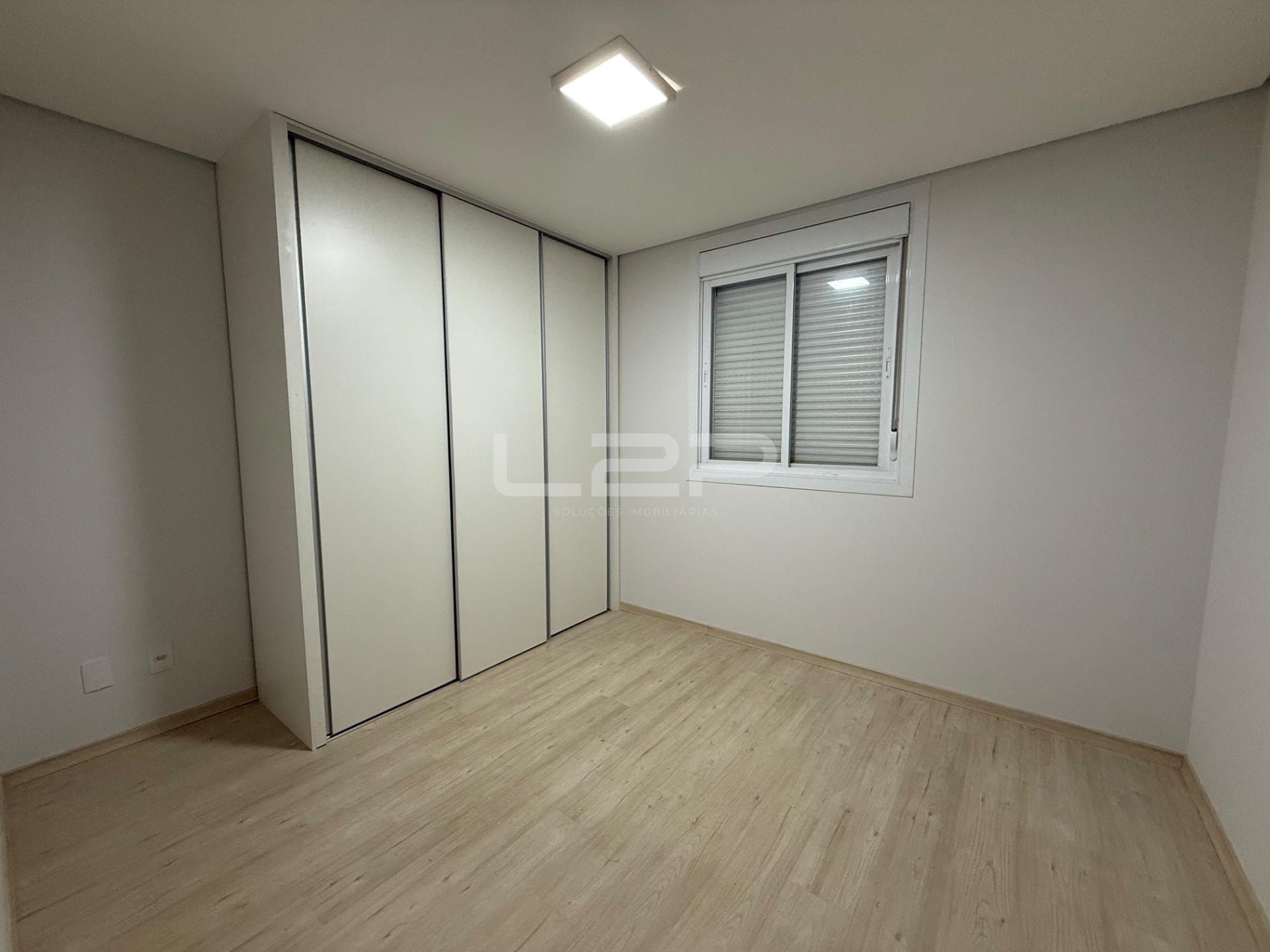 Apartamento para alugar com 2 quartos, 1 banheiro, 1 vaga e 56m² no Vila Galvão, Jundiaí (SP) — foto 11 de 18