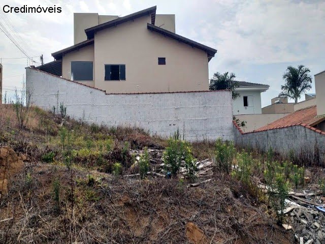 Foto 01