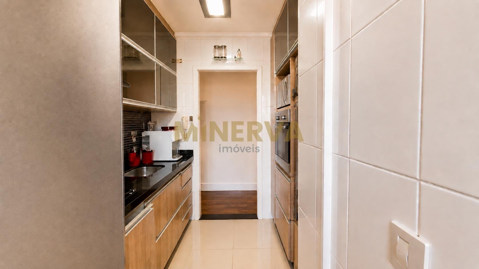 Apartamento à venda com 2 quartos, 1 banheiro, 1 vaga e 59m² no Penha de França, São Paulo (SP) — foto 6 de 26