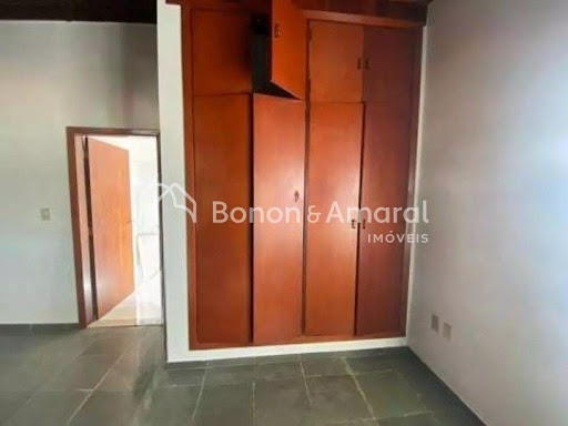 Casa, 4 quartos, 398 m² - Foto 30