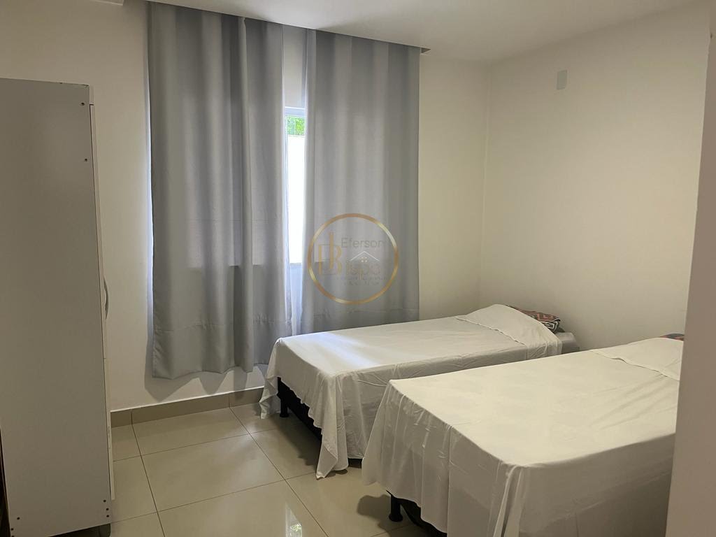 Casa à venda com 3 quartos, 1 suíte, 1 vaga e 100m² no Coroa Vermelha, Santa Cruz Cabrália (BA) — foto 7 de 10
