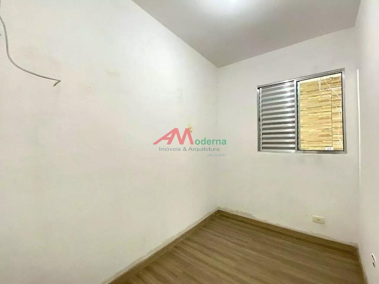 Apartamento à venda com 1 quarto, 1 suíte, 1 vaga e 57m² no Osvaldo Cruz, São Caetano do Sul (SP) — foto 13 de 17