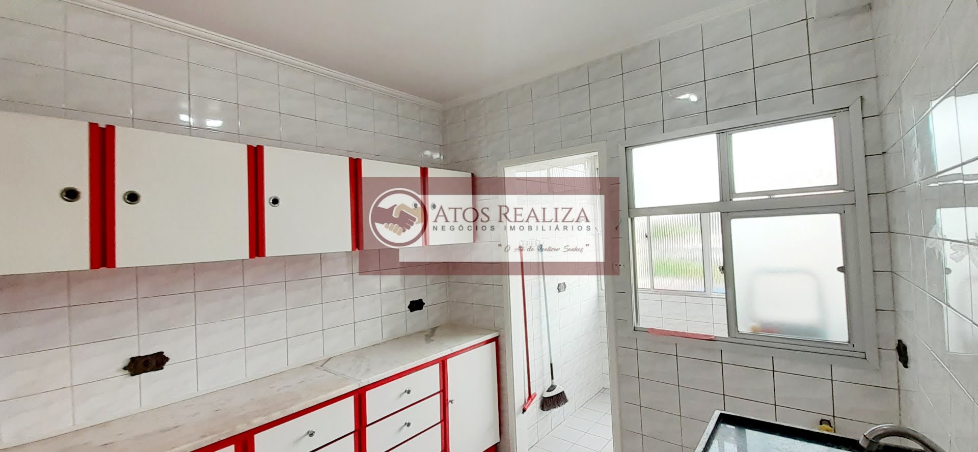 Apartamento para alugar com 2 quartos, 1 banheiro, 1 vaga e 65m² no Vila do Castelo, São Paulo (SP) — foto 9 de 30