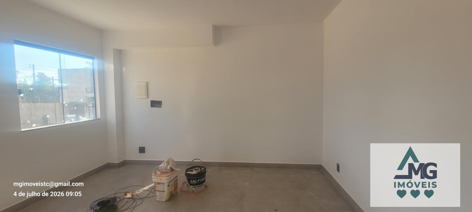 Casa à venda com 2 quartos, 2 suítes, 1 vaga e 80m² no Jardim Umuarama, Três Corações (MG) — foto 21 de 30