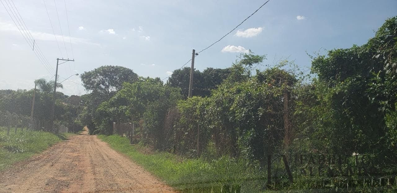 Rural à venda com 3329m² de terreno no Residencial Bela Vista I (zona Rural), São José do Rio Preto (SP) — foto 18 de 18