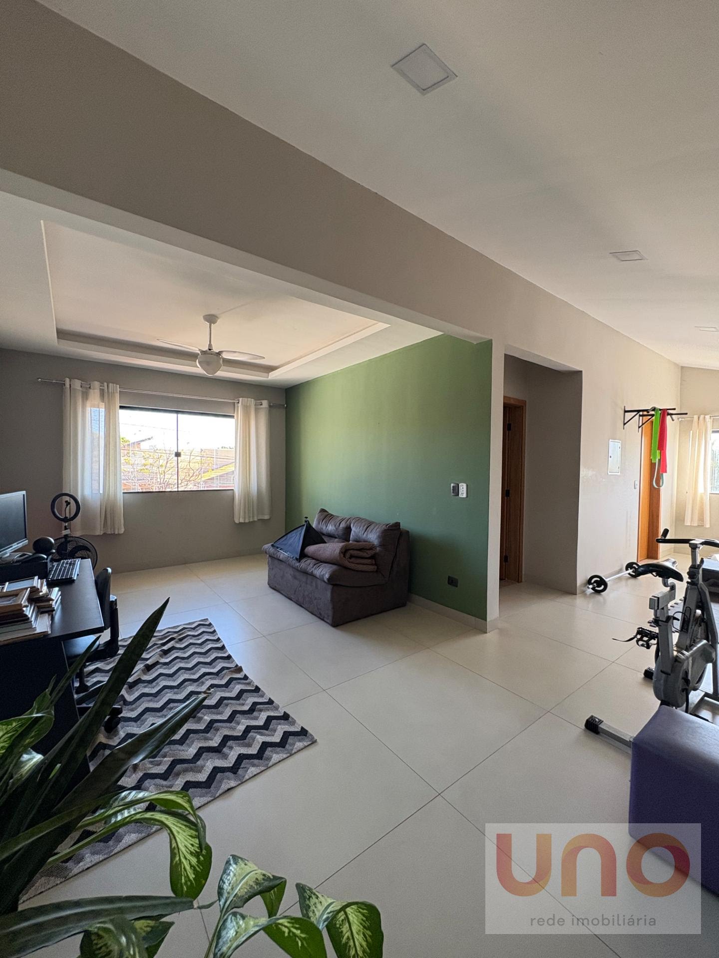Casa à venda com 3 quartos, 3 suítes, 4 vagas e 250m² no Rita Vieira, Campo Grande (MS) — foto 21 de 27